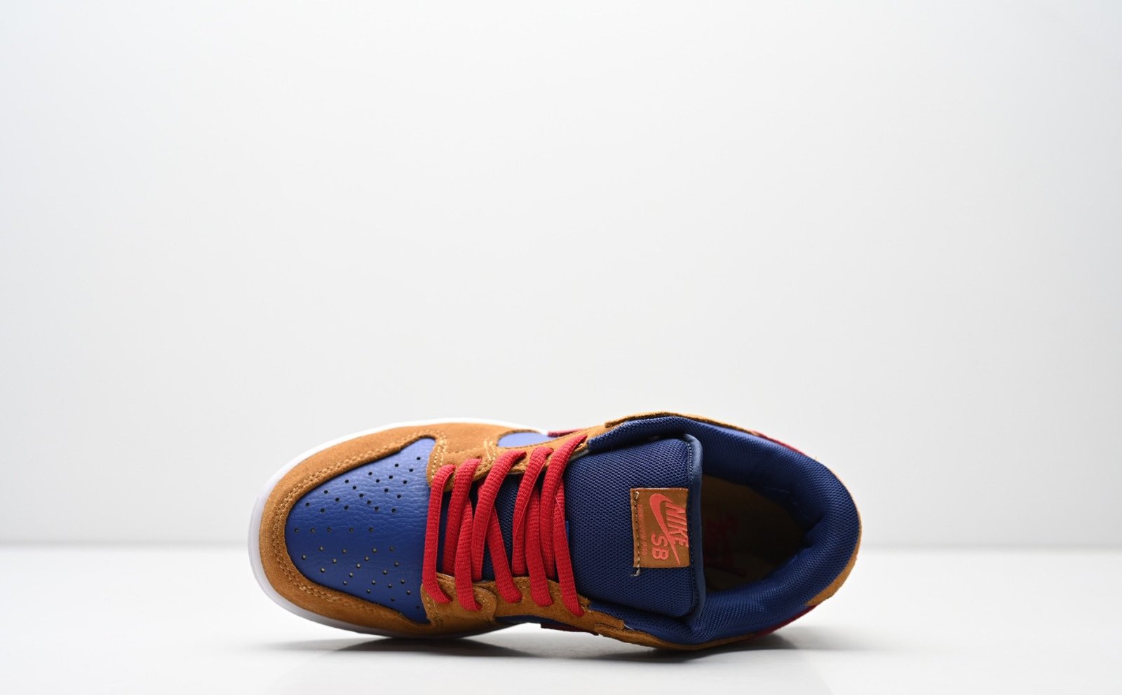 Nike Dunk Low Retro