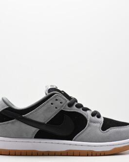 Nike Dunk Low Retro