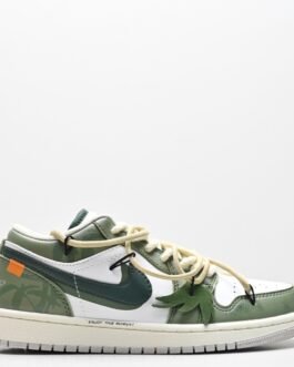 Nike Dunk Low Retro