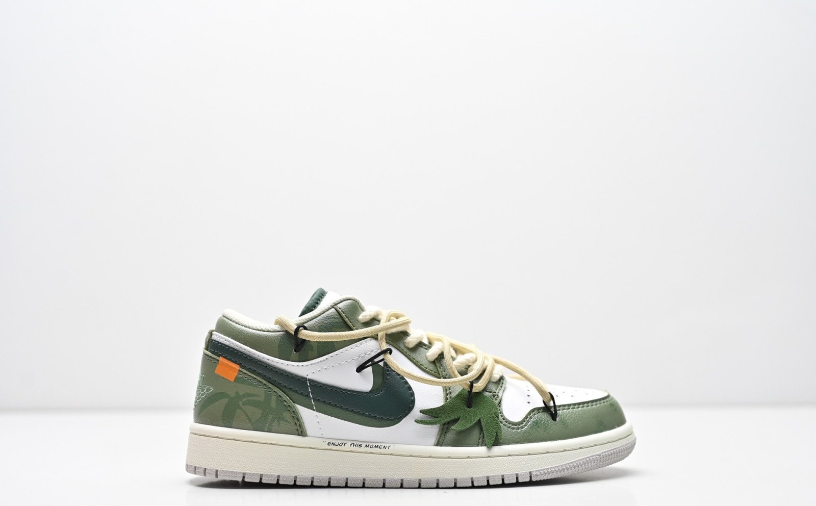 Nike Dunk Low Retro