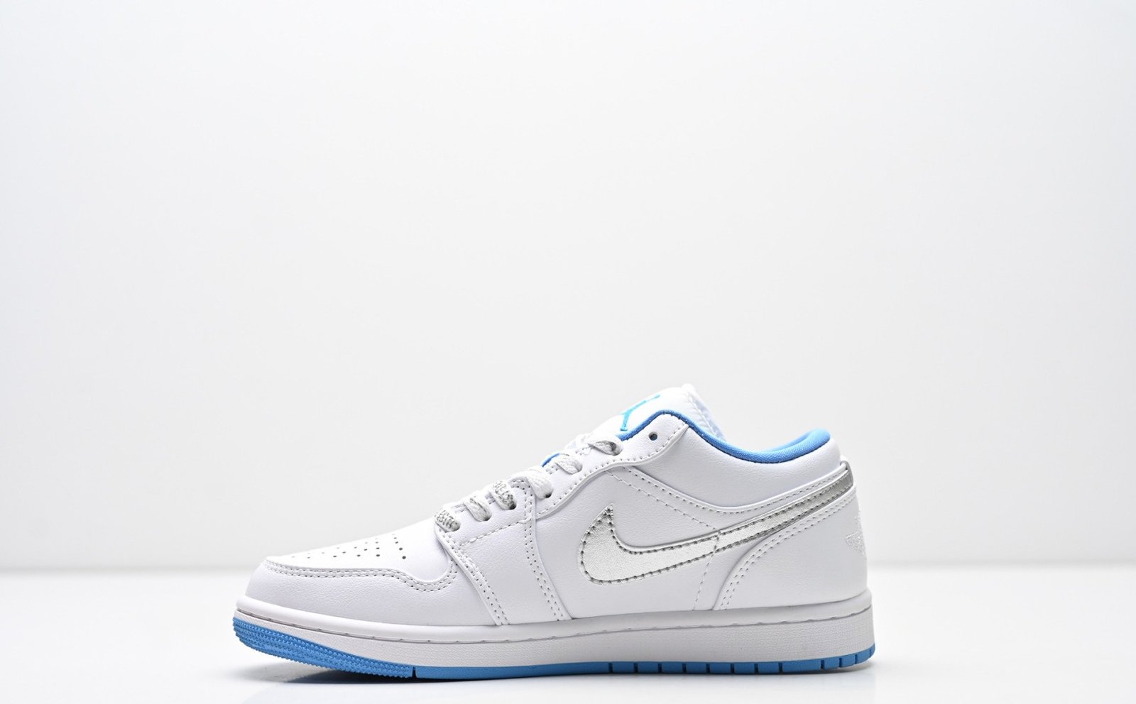 Nike Dunk Low Retro