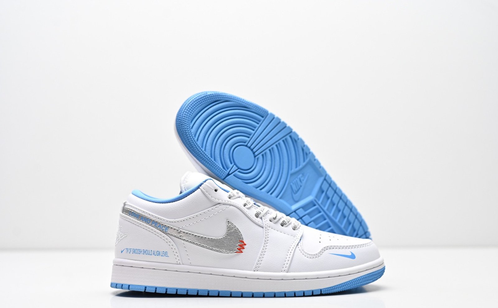 Nike Dunk Low Retro