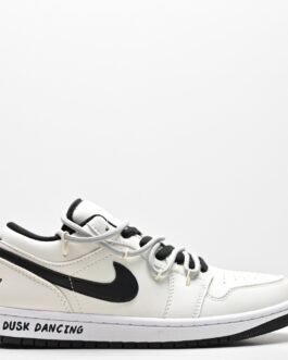Nike Dunk Low Retro