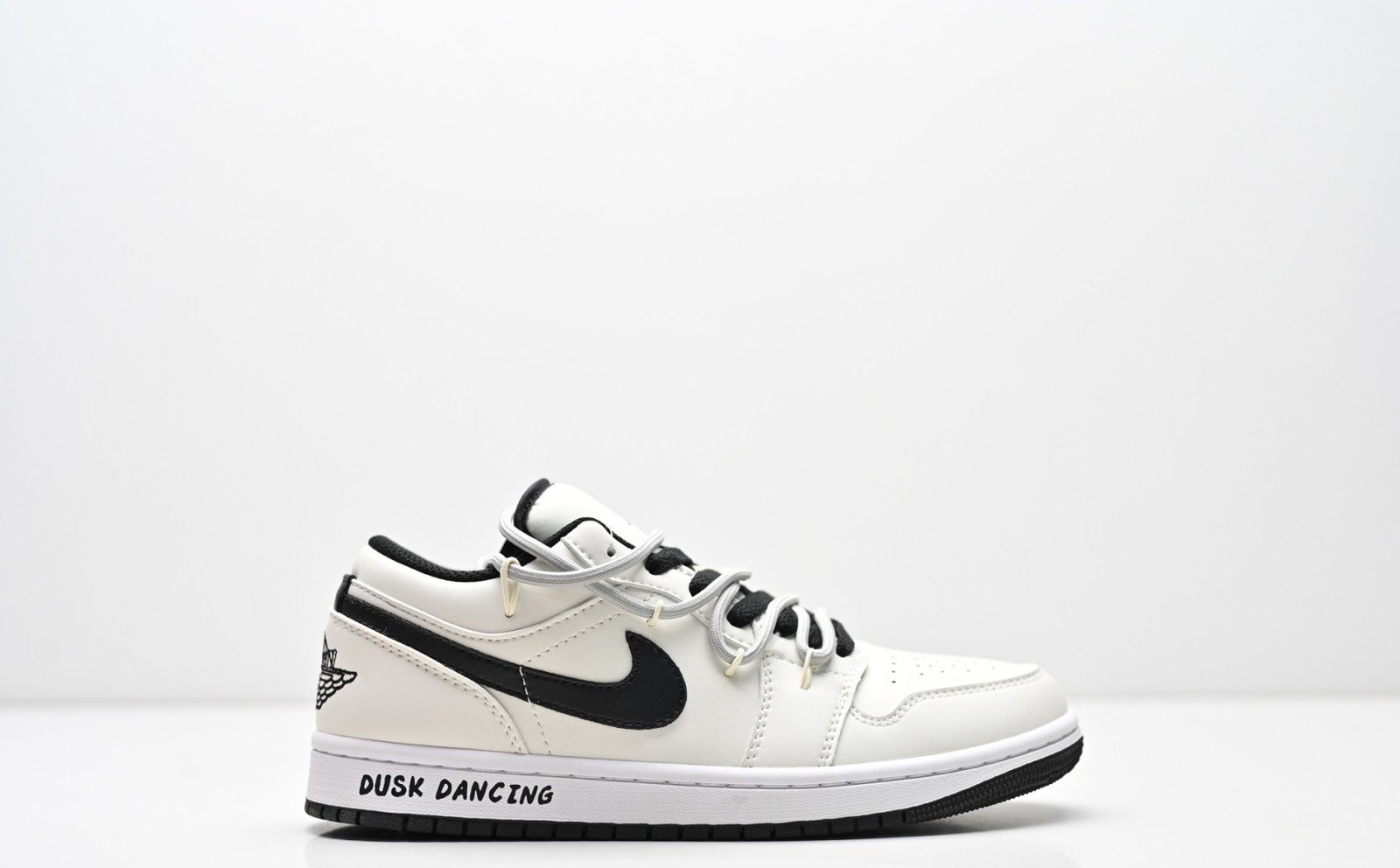 Nike Dunk Low Retro