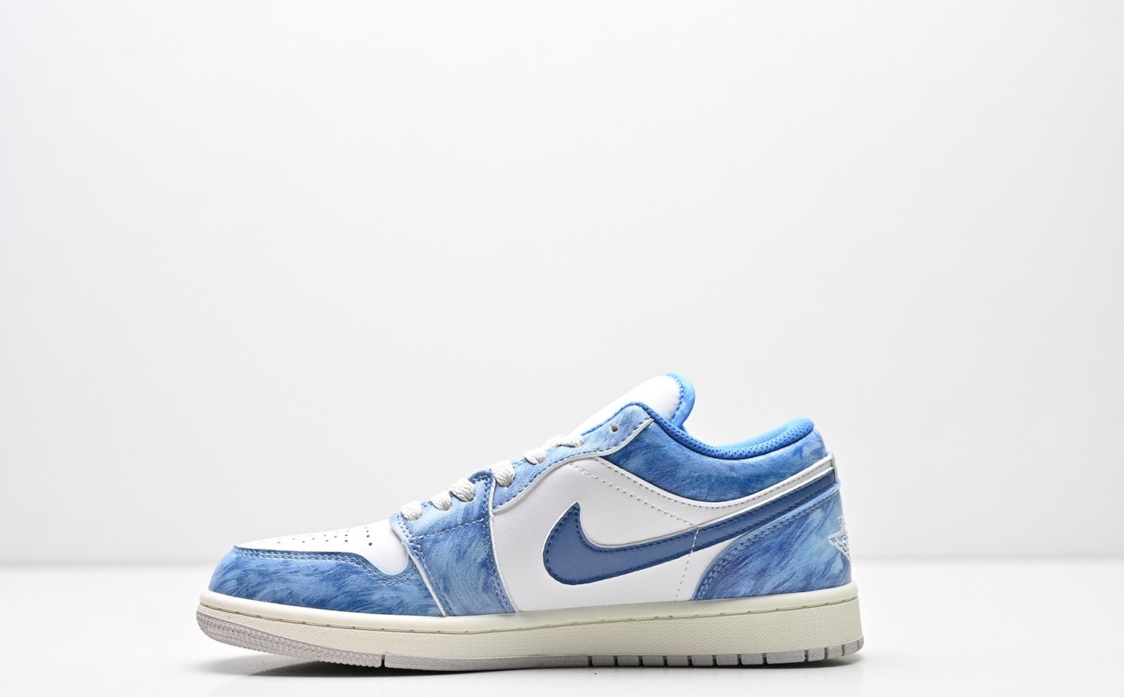 Nike Dunk Low Retro
