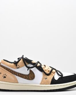 Nike Dunk Low Retro