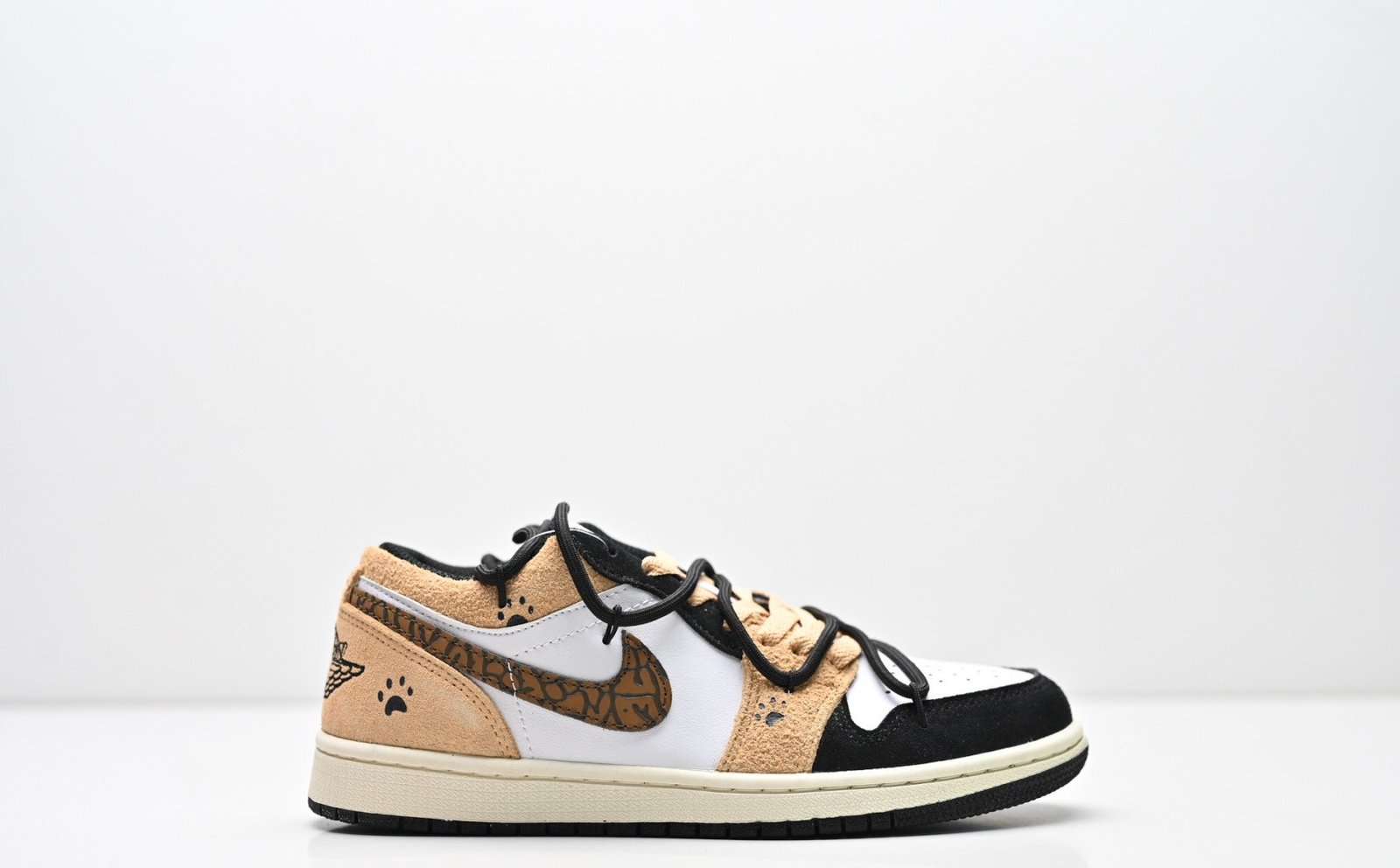 Nike Dunk Low Retro