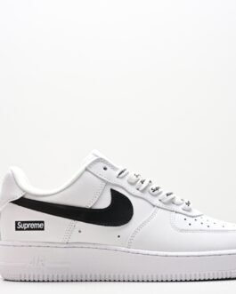Nike Air Force 1 '07