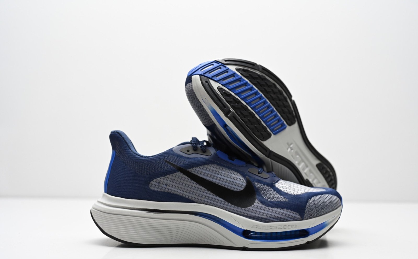 Nike ZoomX Invincible Run 3