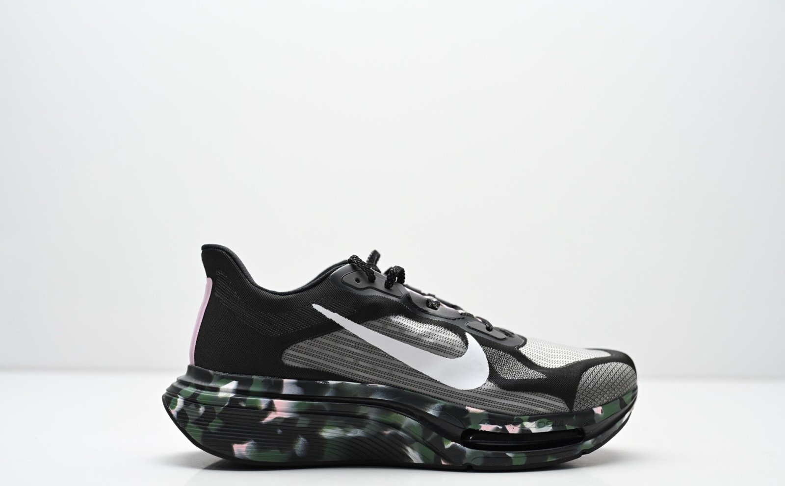 Nike ZoomX Invincible Run 3