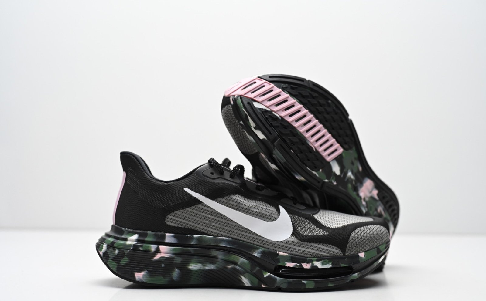 Nike ZoomX Invincible Run 3