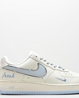 Nike ZoomX Invincible Run 3