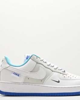 Nike Air Force 1 '07