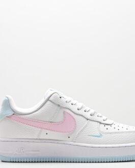 Nike Air Force 1 '07