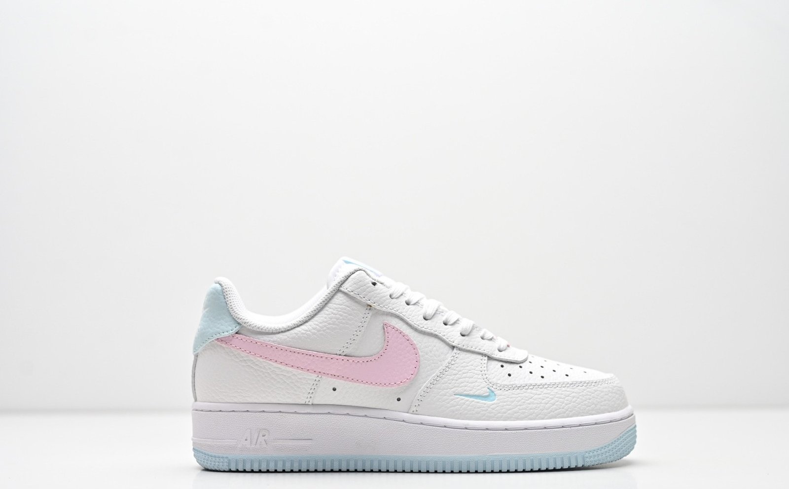Nike Air Force 1 '07