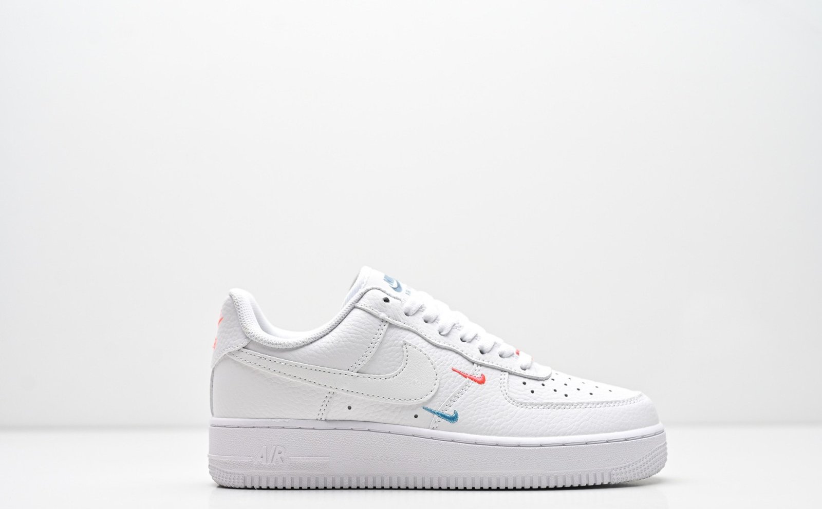 Nike Air Force 1 '07