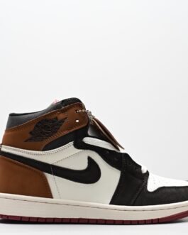 Air Jordan 1 High