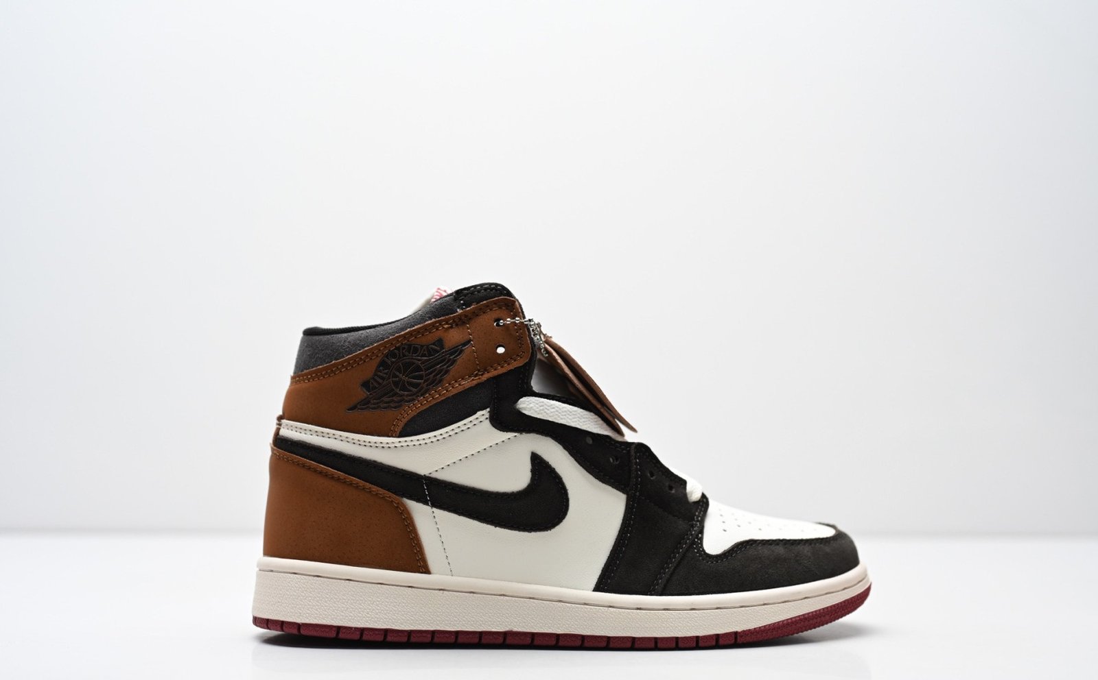 Air Jordan 1 High