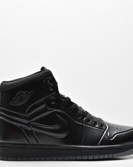 Air Jordan 1 High