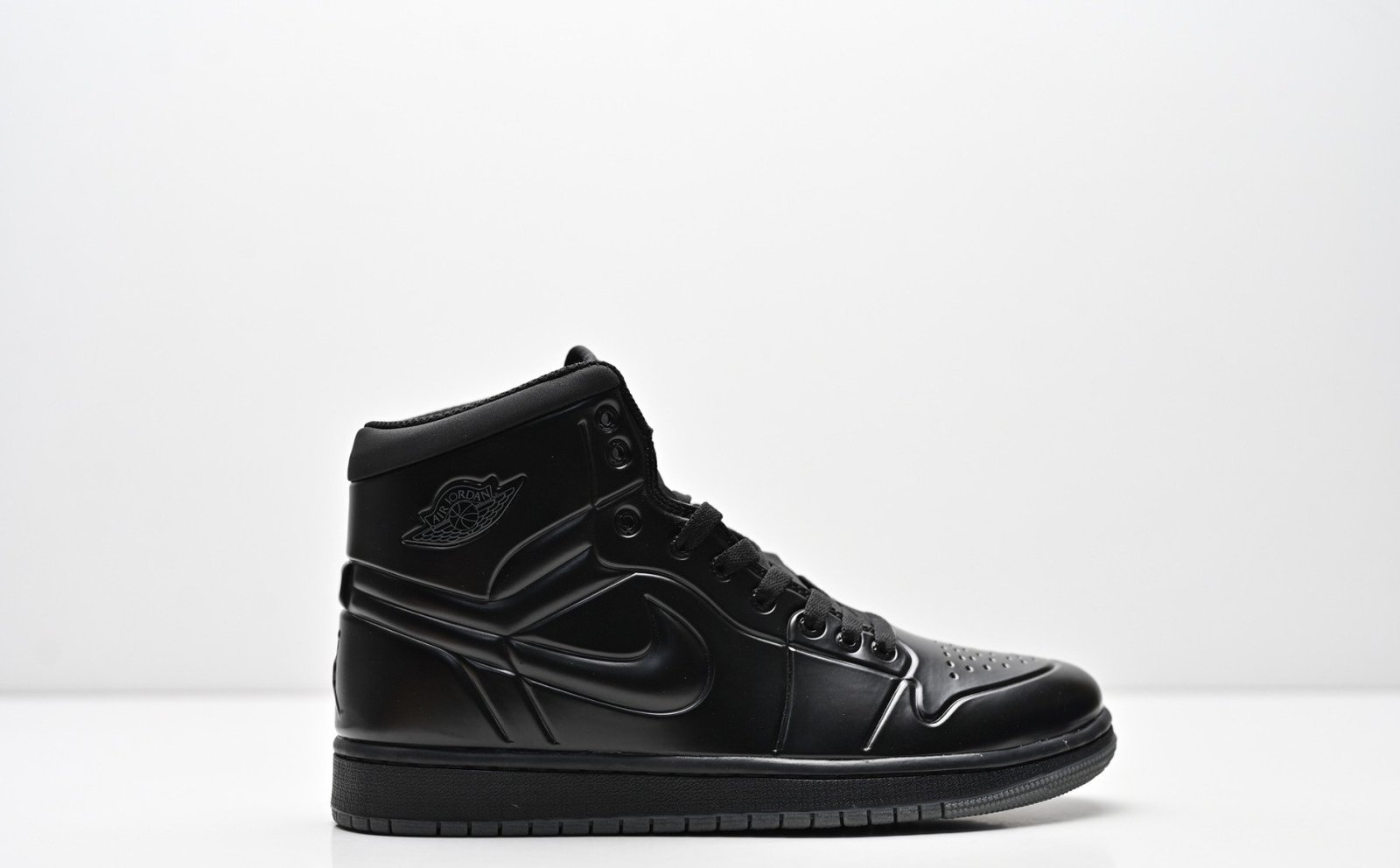 Air Jordan 1 High