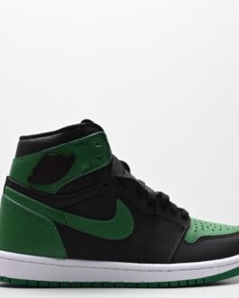 Air Jordan 1 High