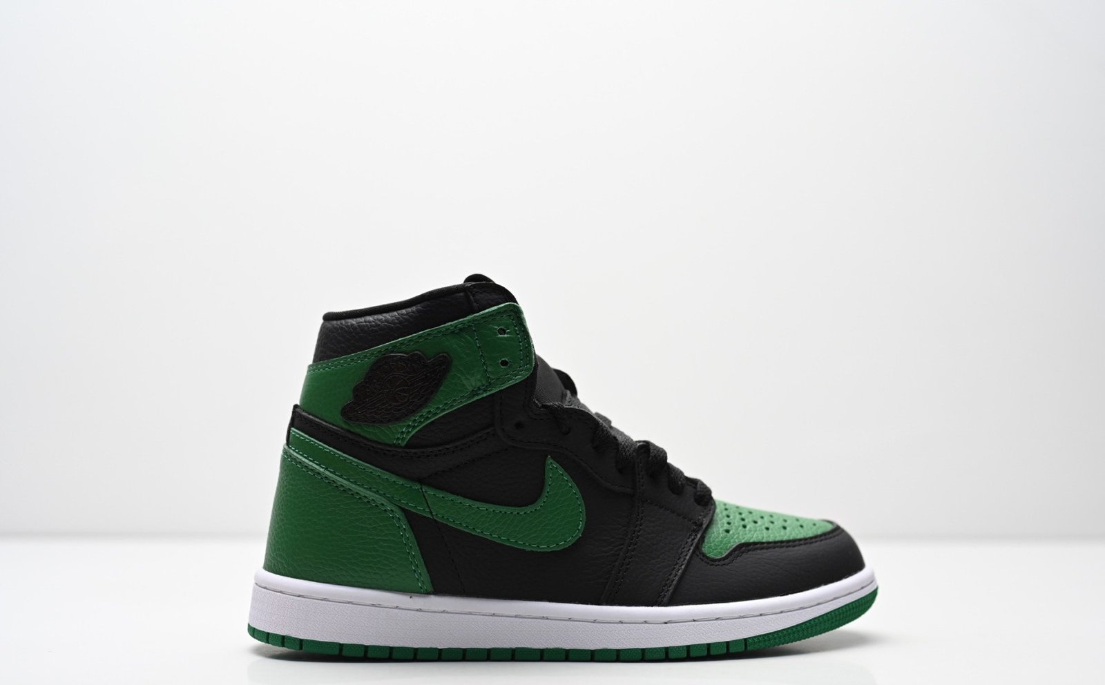 Air Jordan 1 High