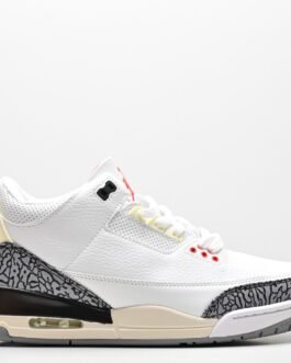 Air Jordan 4