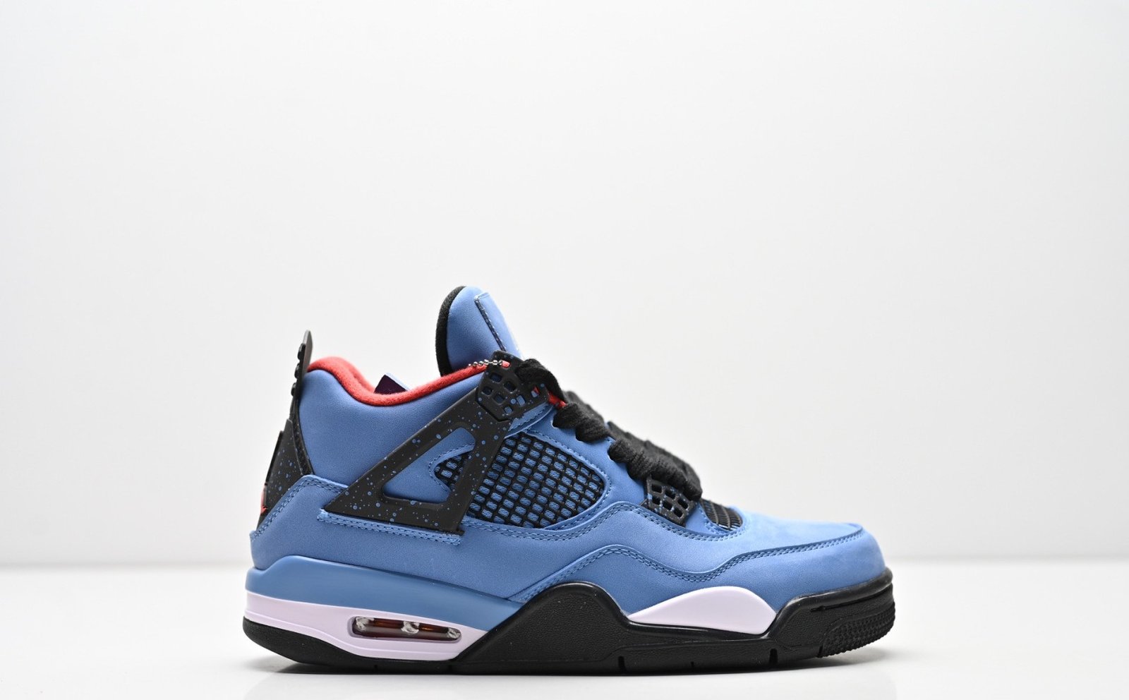 Air Jordan 4