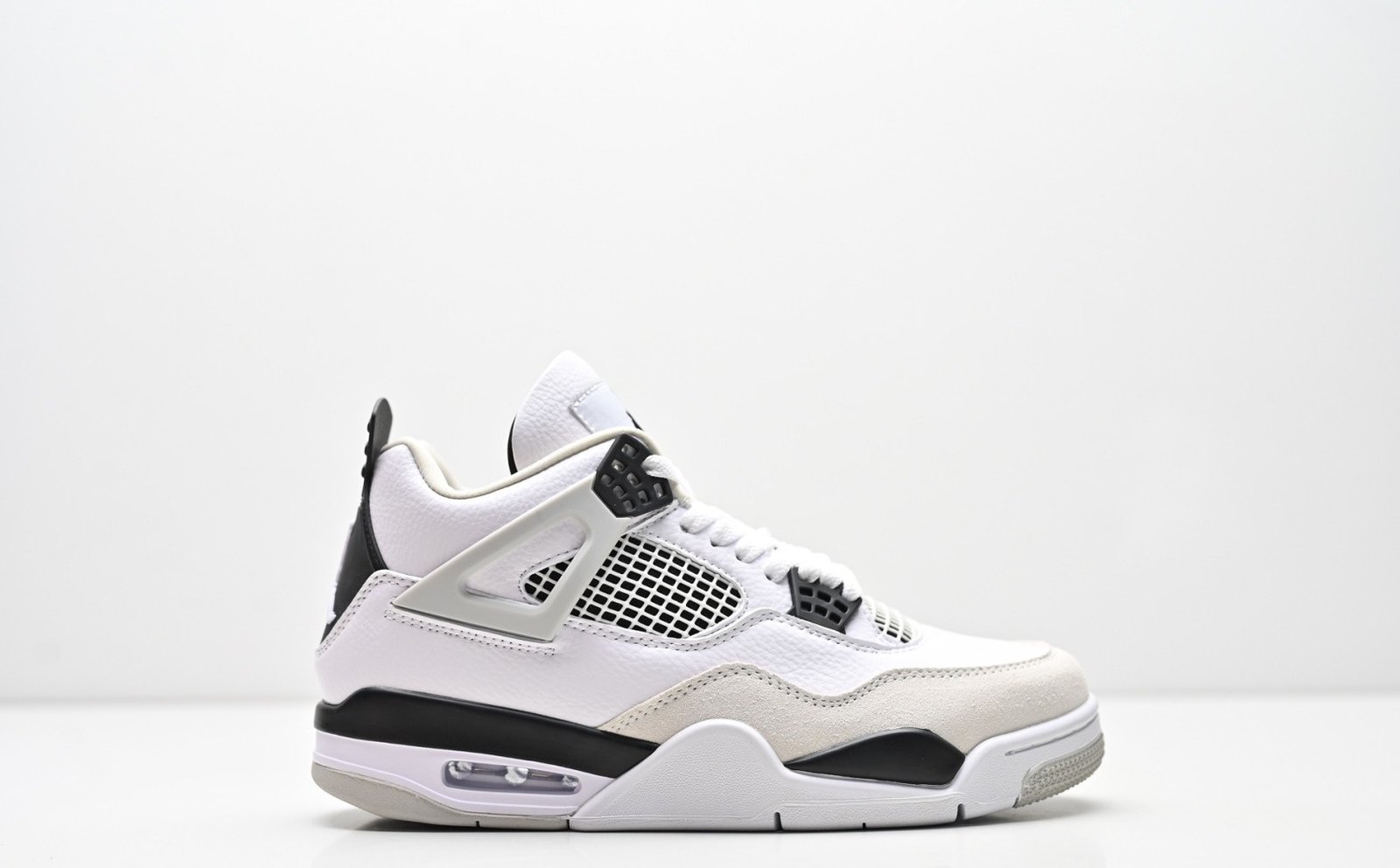 Air Jordan 4