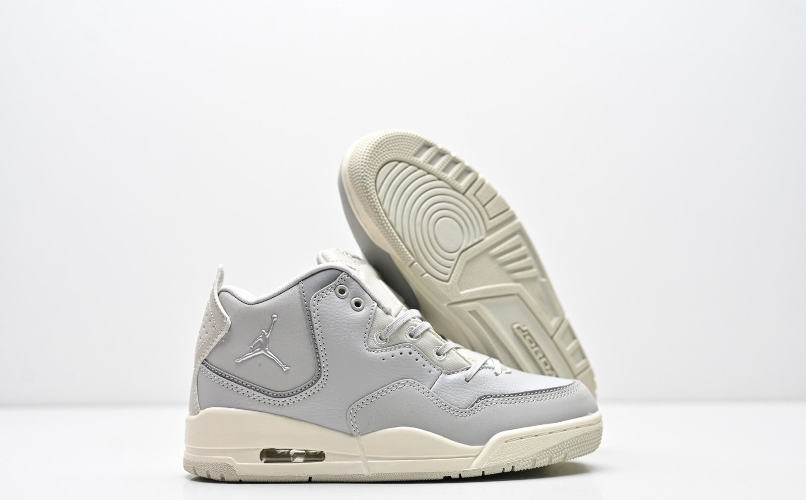 Air Jordan 3