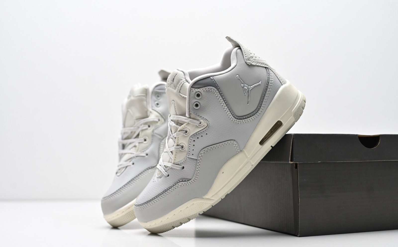 Air Jordan 3
