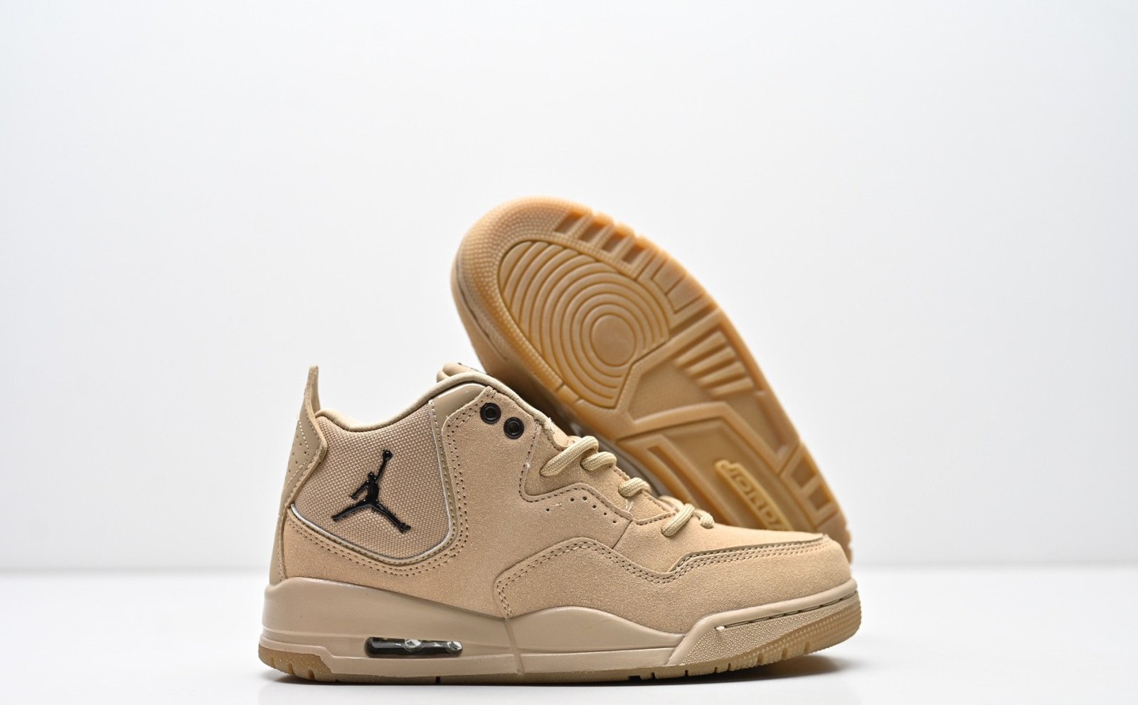 Air Jordan 3
