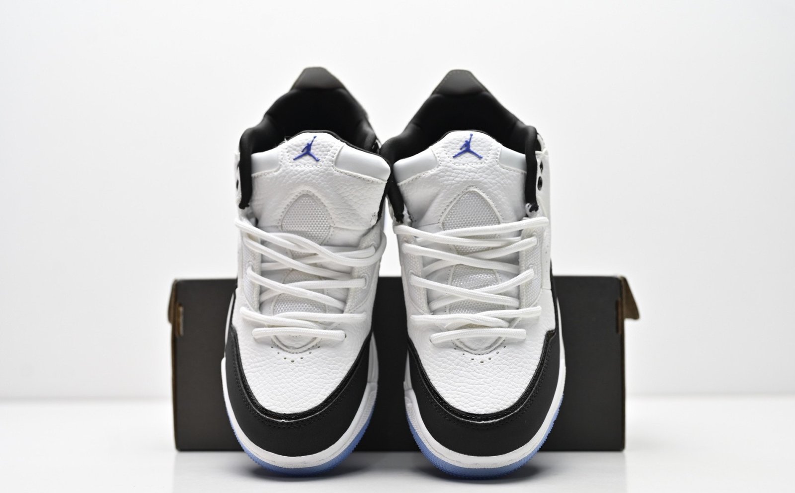 Air Jordan 3