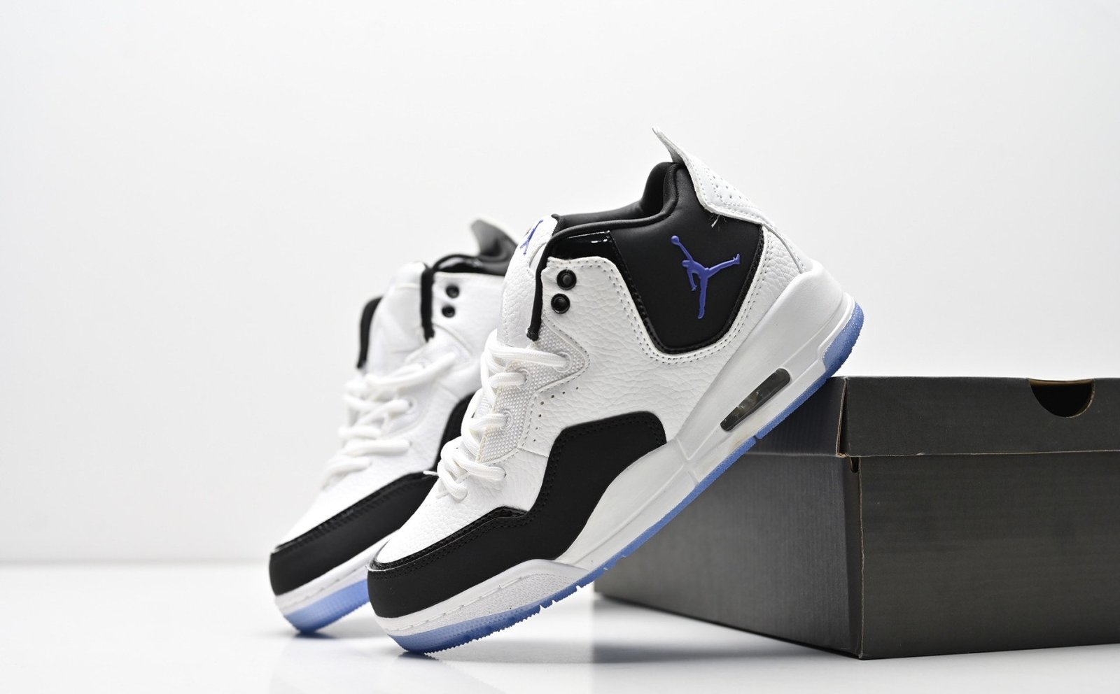 Air Jordan 3