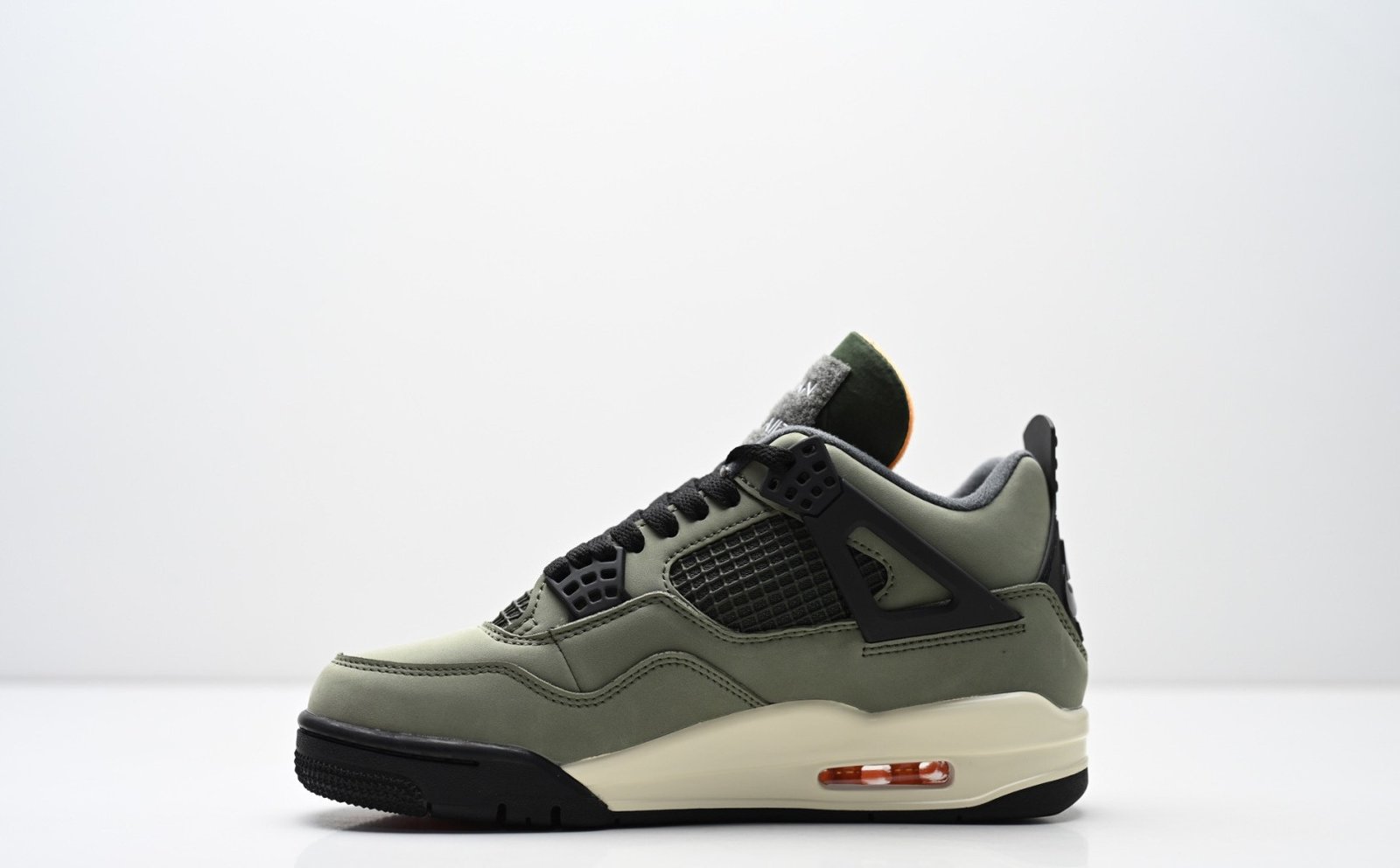 Air Jordan 4