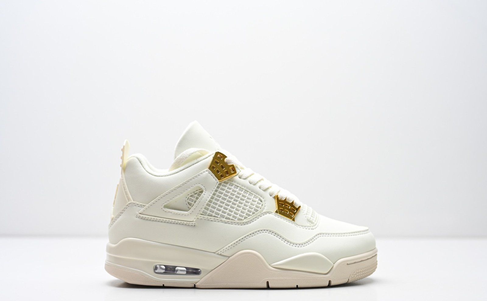Air Jordan 4