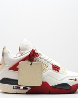 Air Jordan 4