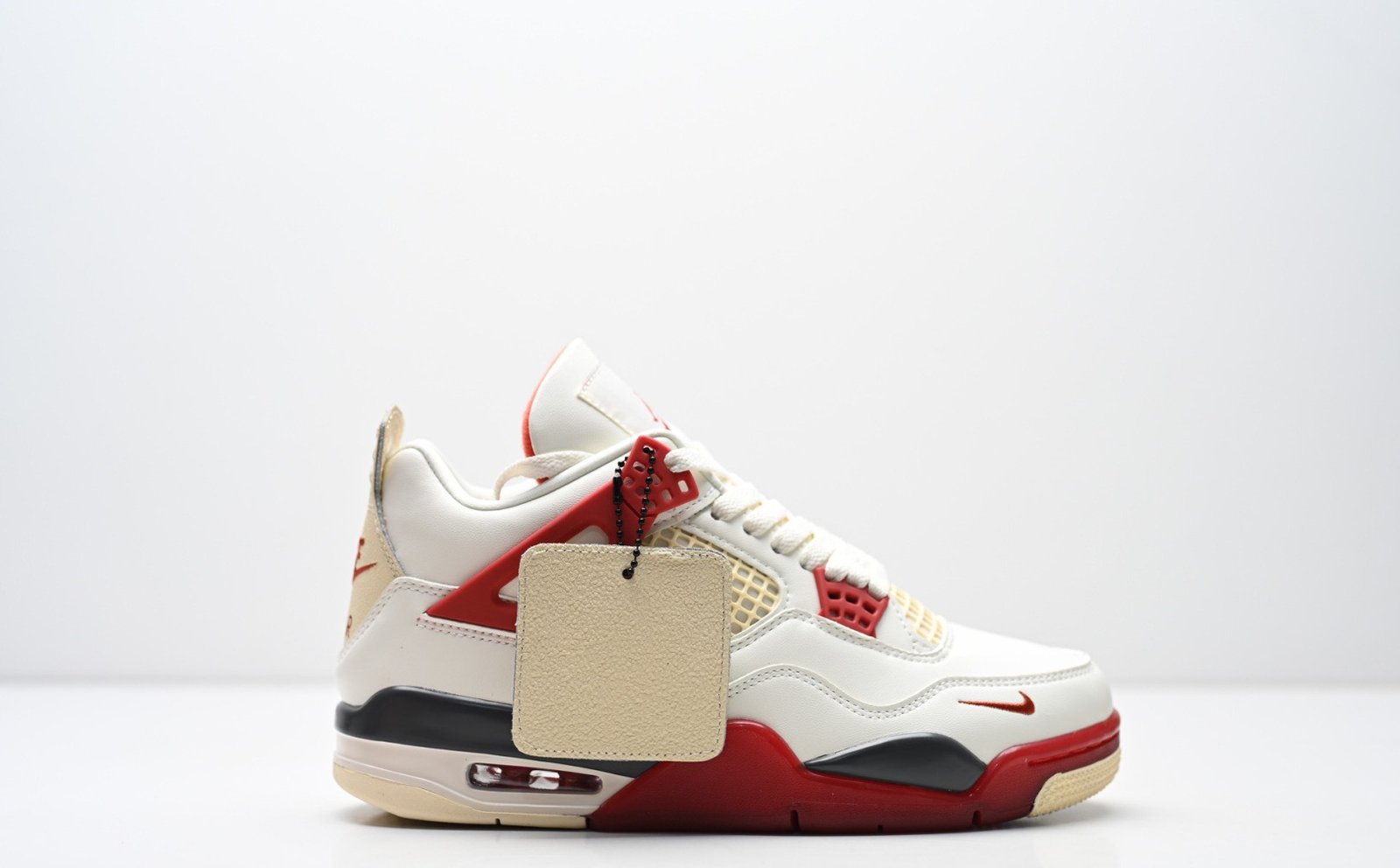 Air Jordan 4