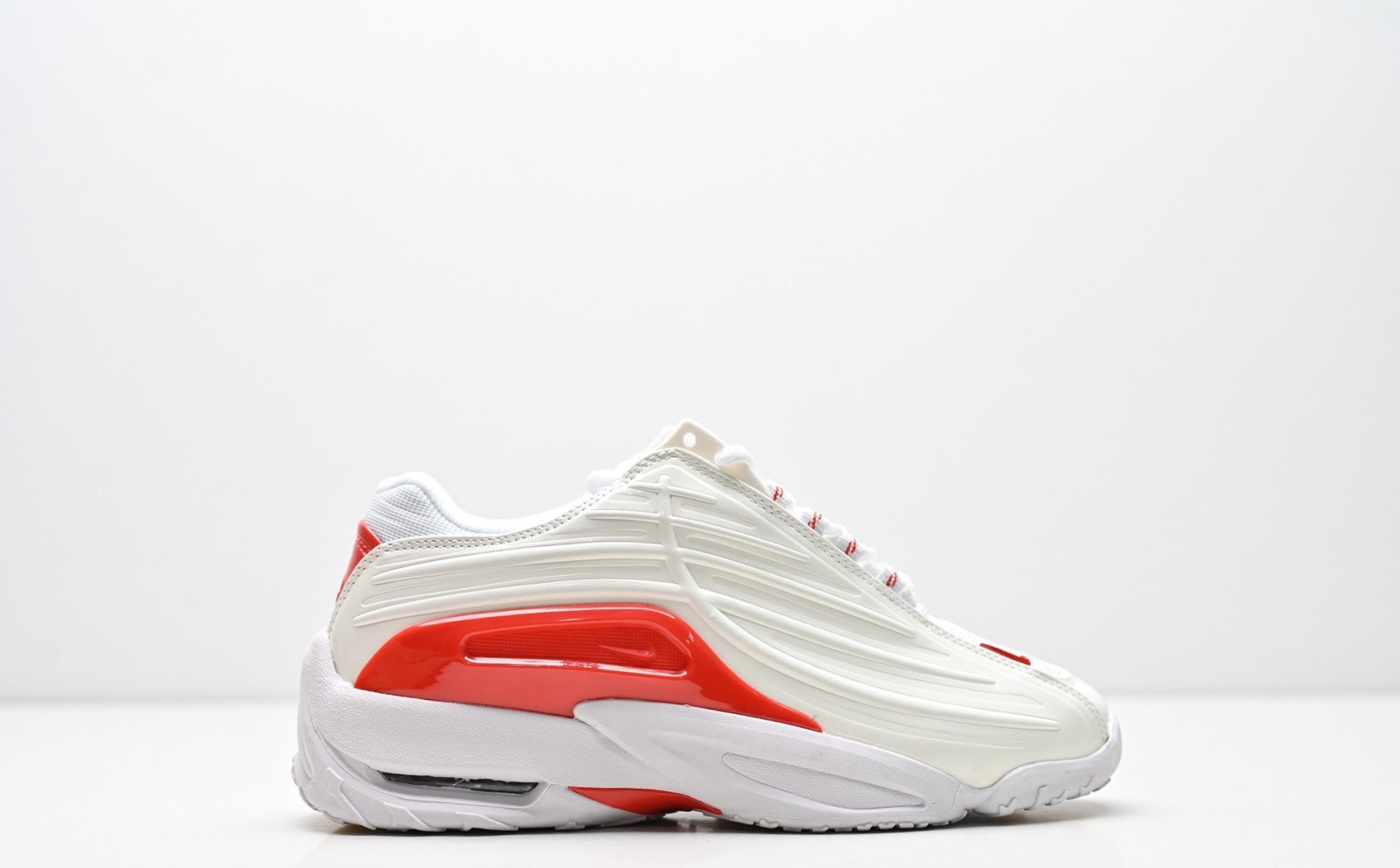 Nike Air Max Dn8