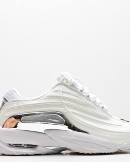 Nike Air Max Dn8