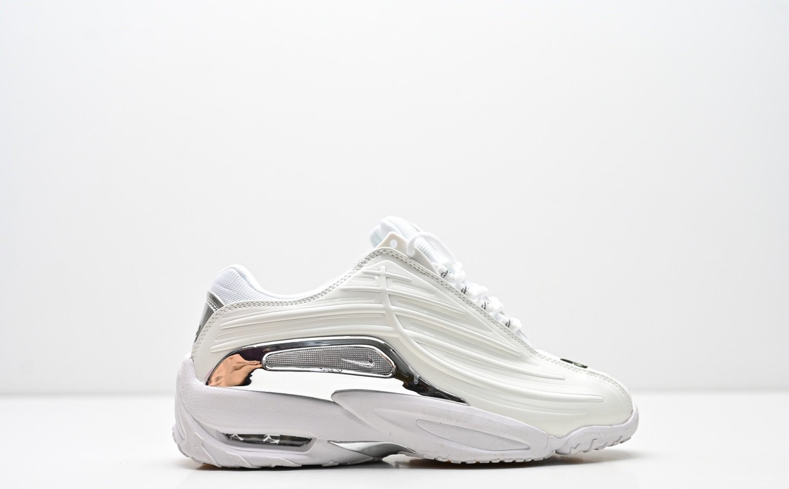 Nike Air Max Dn8