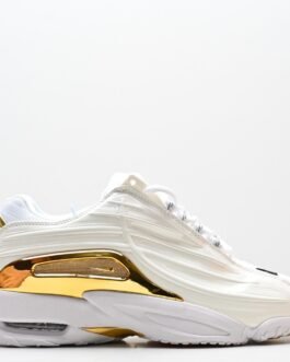 Nike Air Max Dn8