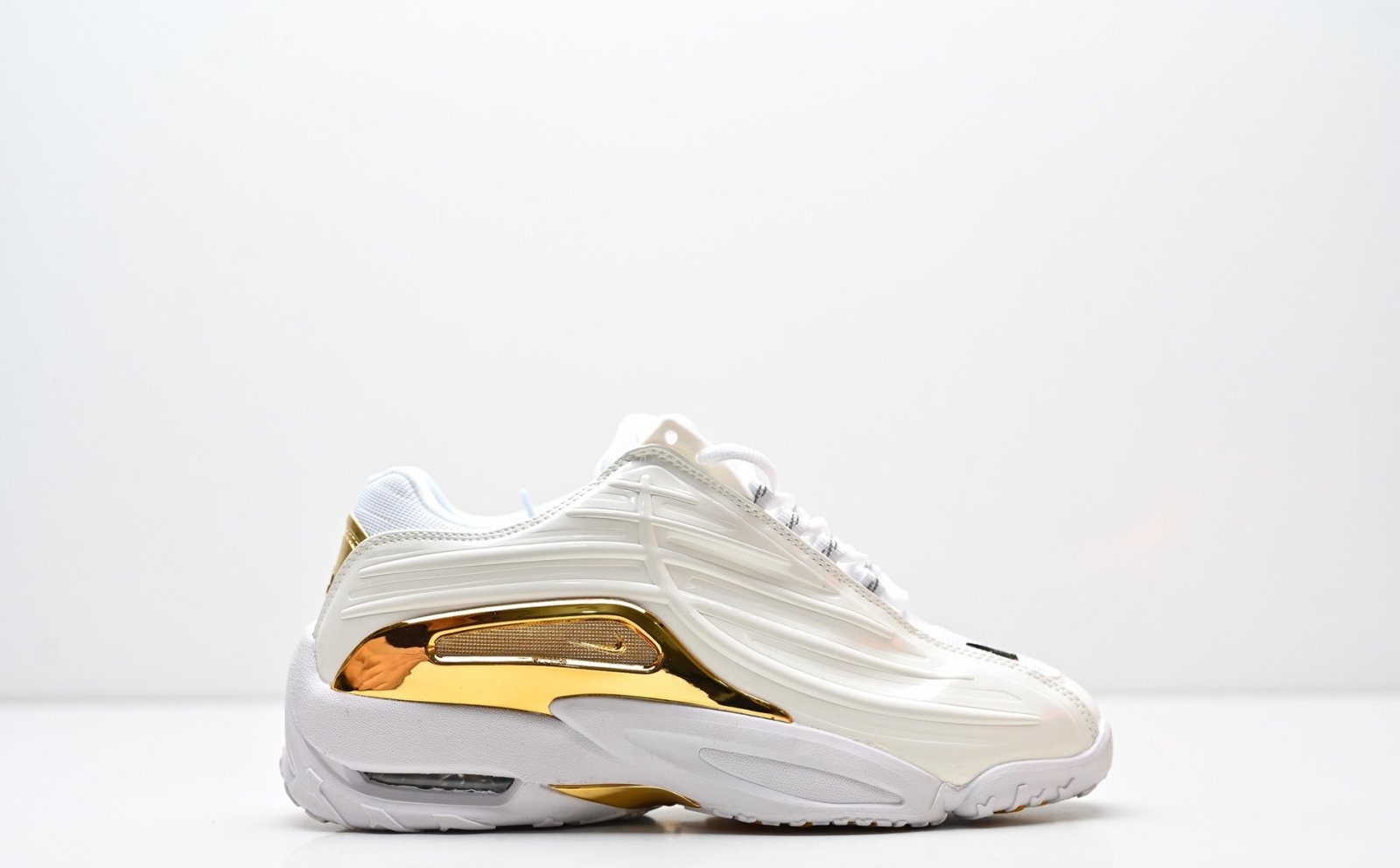Nike Air Max Dn8