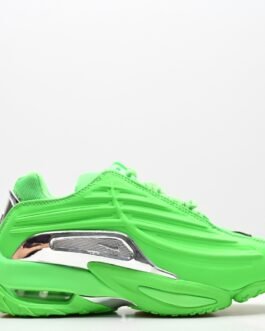 Nike Air Max Dn8