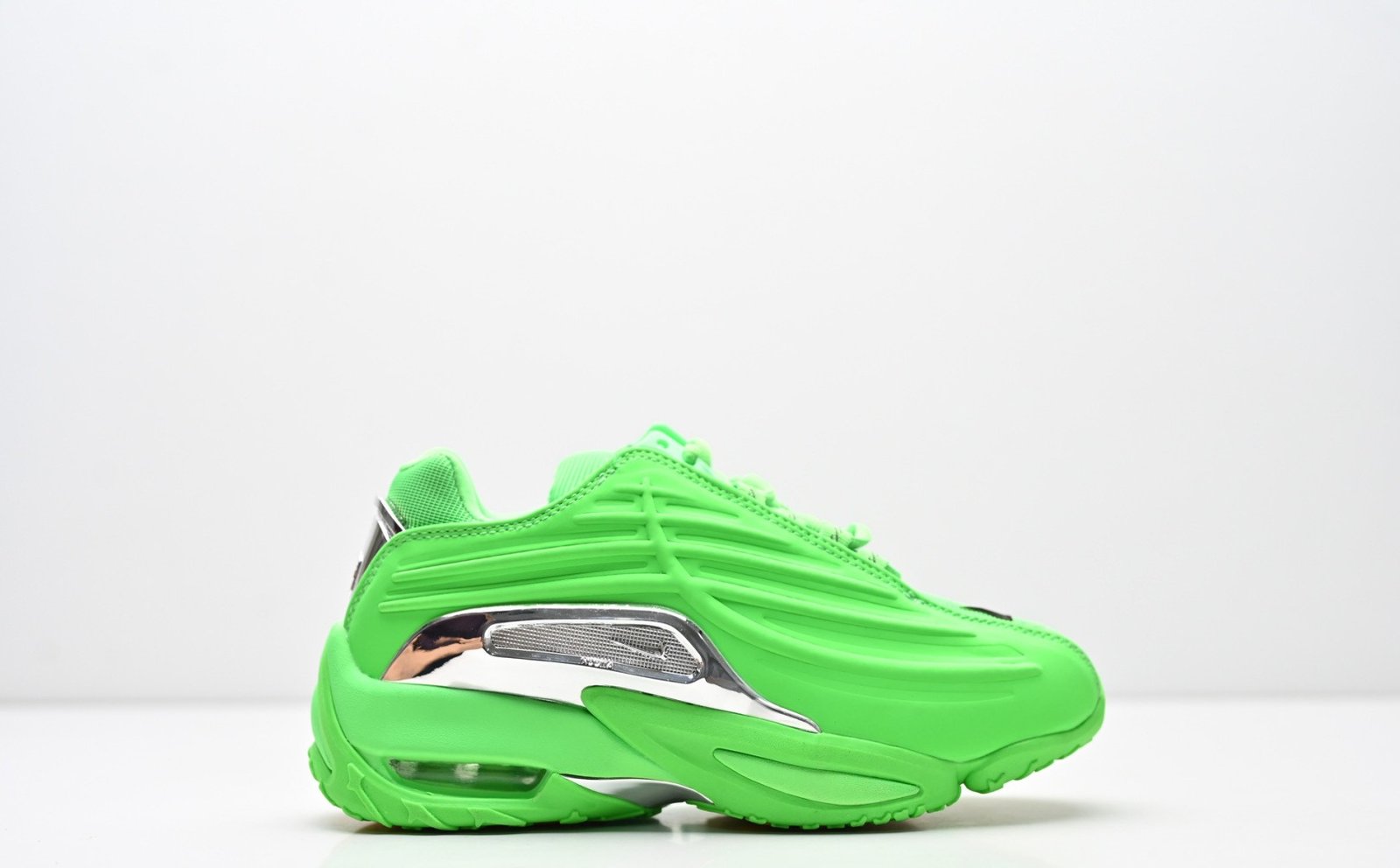 Nike Air Max Dn8