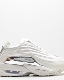 Nike Air Max Dn8
