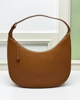 CELINE Ava Marron