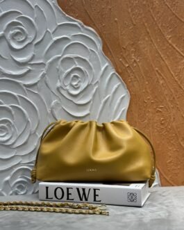 CELINE Belt Bag Beige
