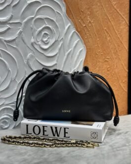 CELINE Belt Bag Beige