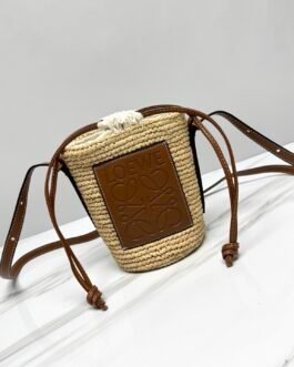CELINE Belt Bag Marron
